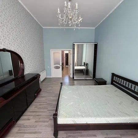 2х комнатные в самом центре одессы *