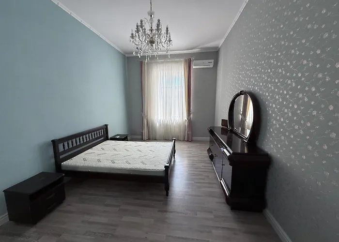 2х комнатные в самом центре одессы *