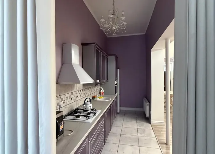 2х комнатные в самом центре одессы