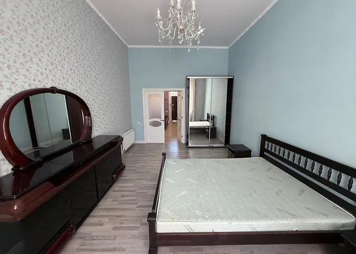 2х комнатные в самом центре одессы *