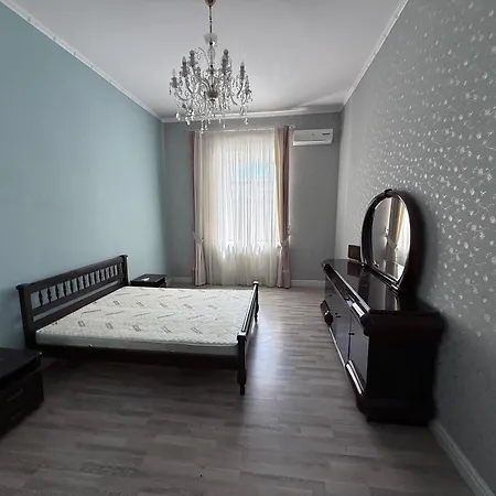 2х комнатные в самом центре одессы *