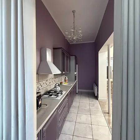 2х комнатные в самом центре одессы